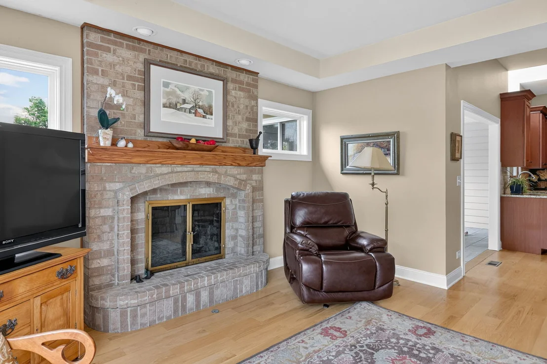 Photo of 2189 Hidden Valley Drive