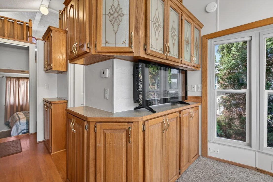Photo of 219 Largemouth Lane