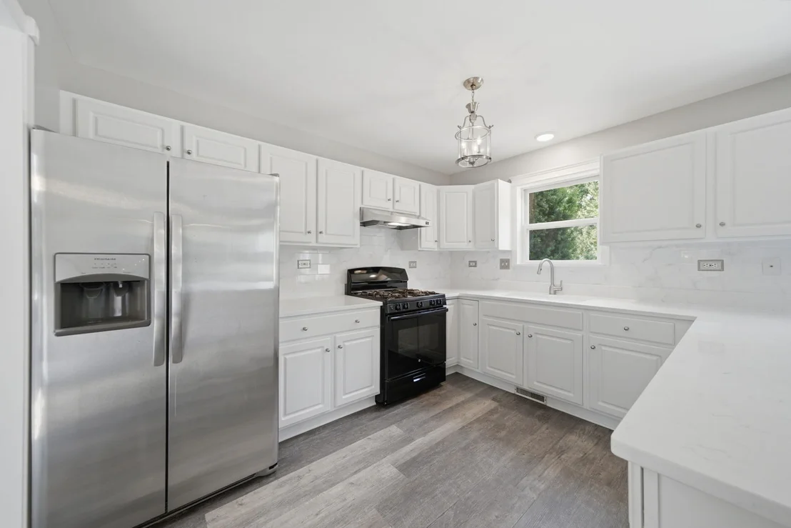 Photo of 2075 Corinne Road