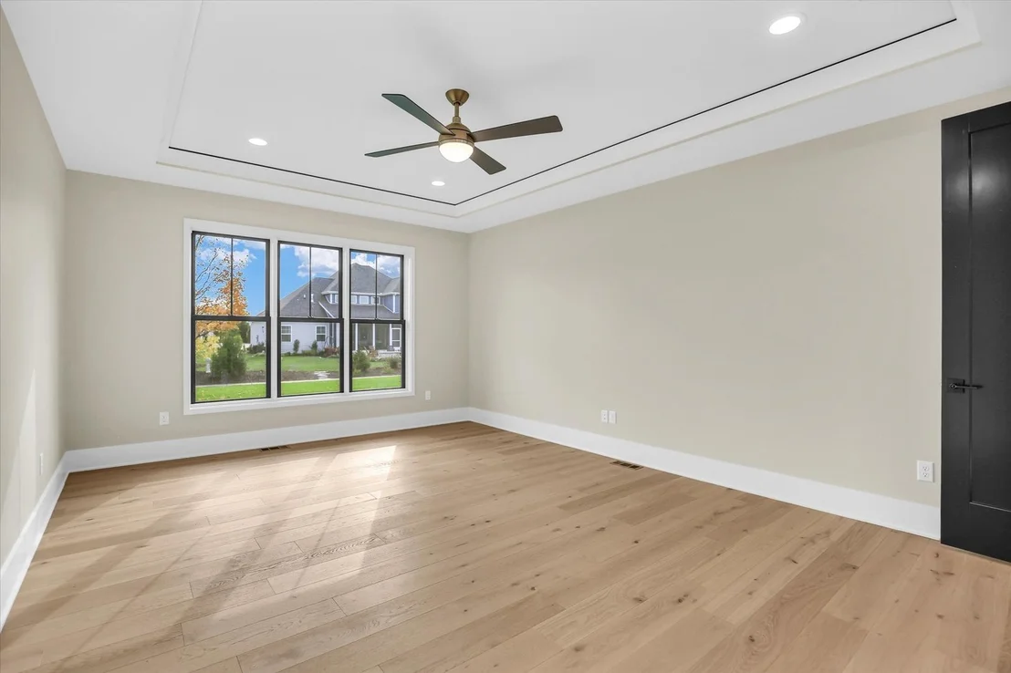 Photo of 2709 Castlerock Drive
