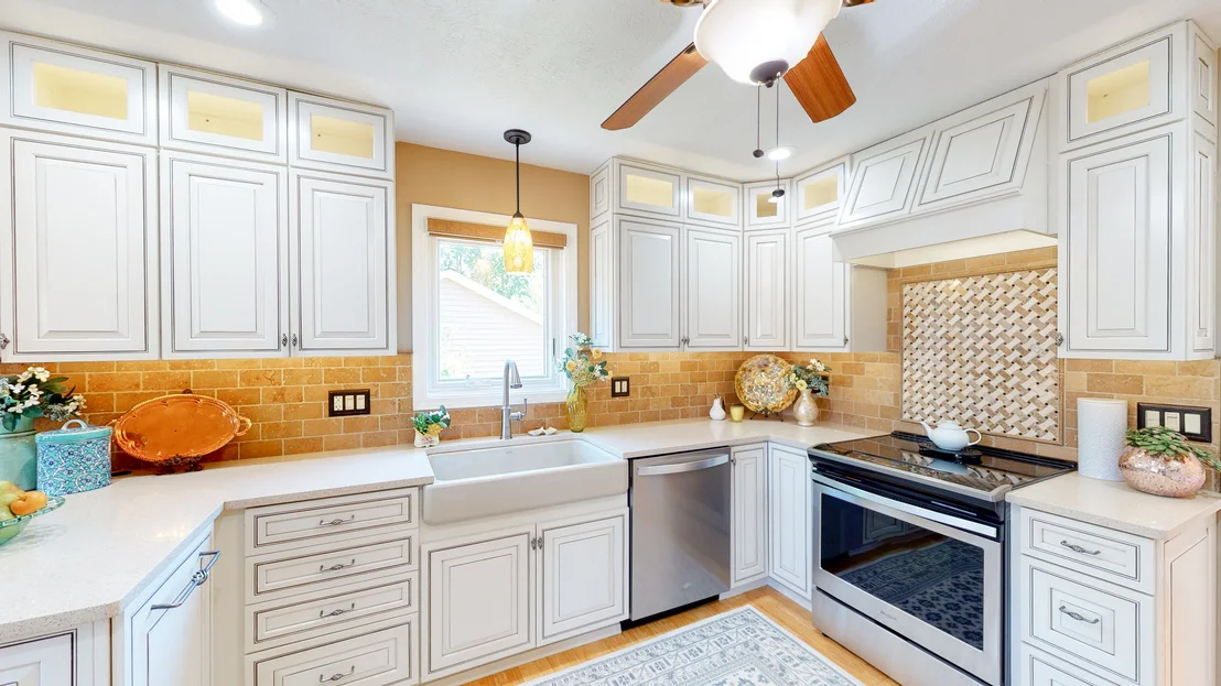 Photo of 1507 Steeplechase Drive
