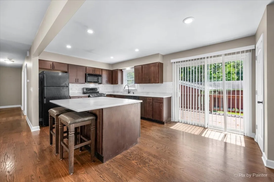 Photo of 6122 Pleasant View Road