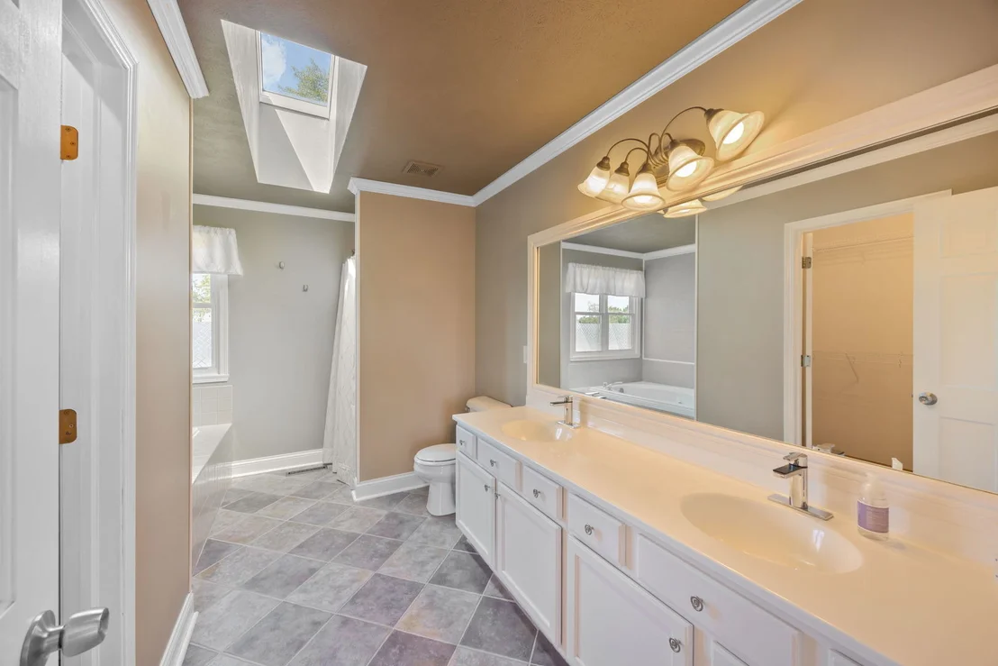 Photo of 1504 Bliss Street