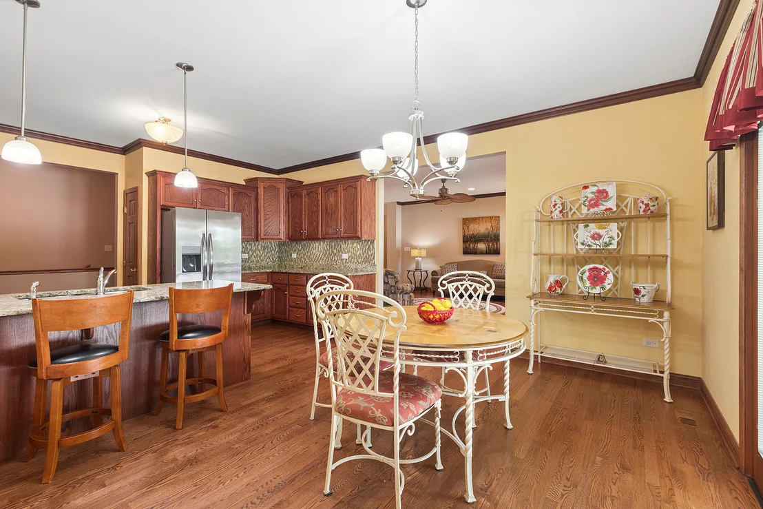 Photo of 2310 Bluestone Bay Drive