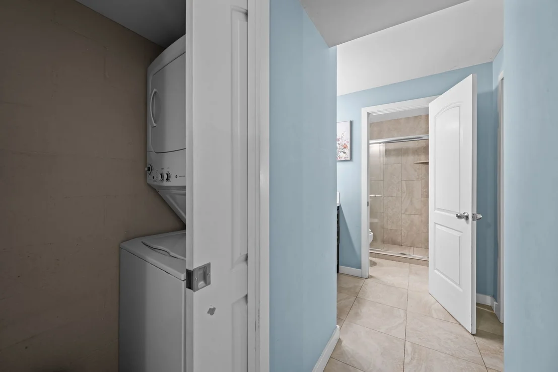 Photo of 607 Kenneth Circle