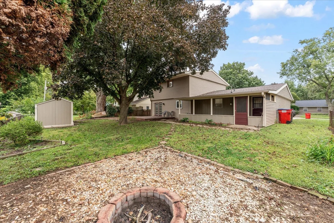 Photo of 2712 Alton Drive