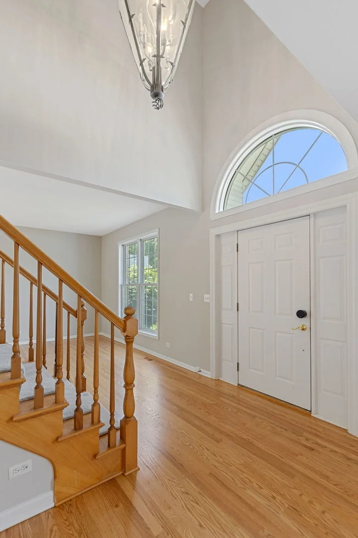 Photo of 1311 Callen Lane