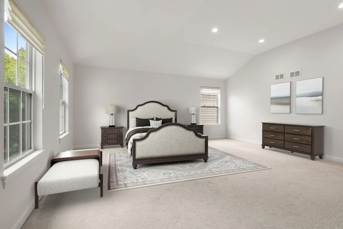 Photo of 1659 Constitution Drive