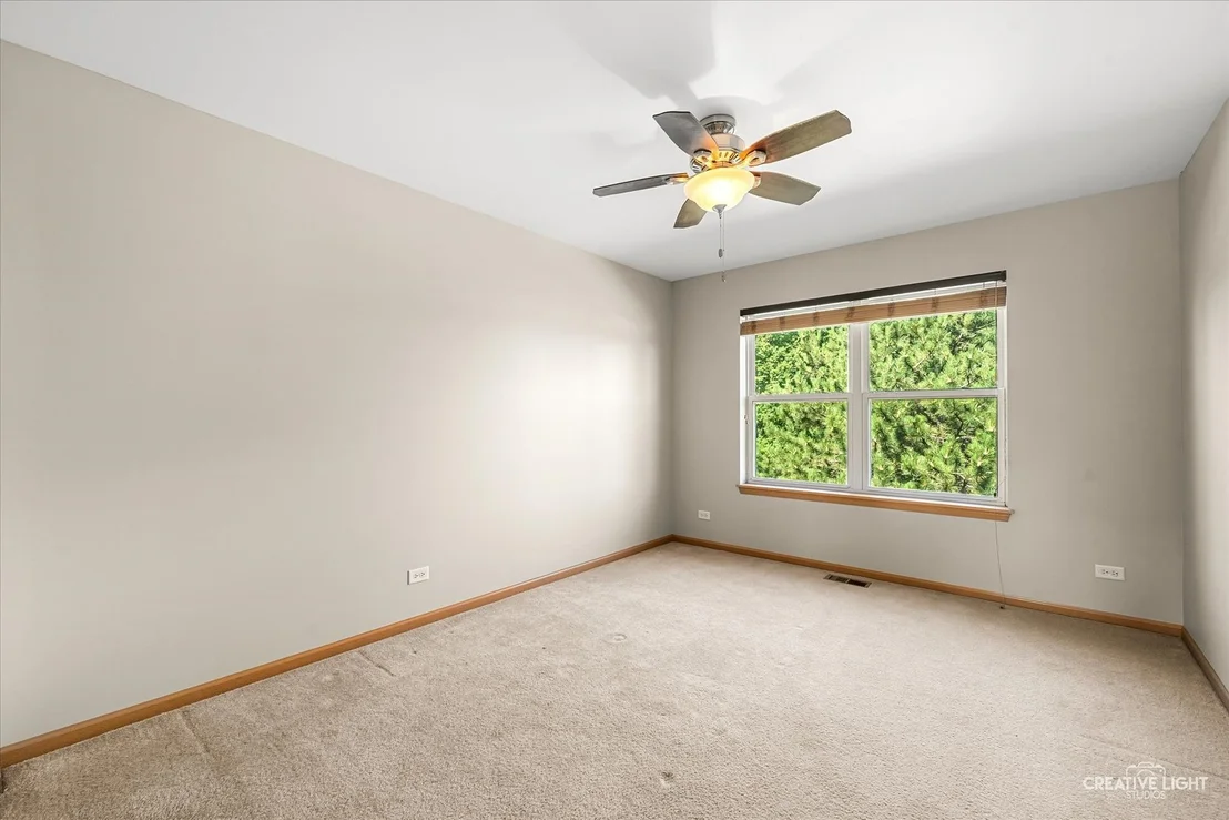 Photo of 449 Dancer Lane