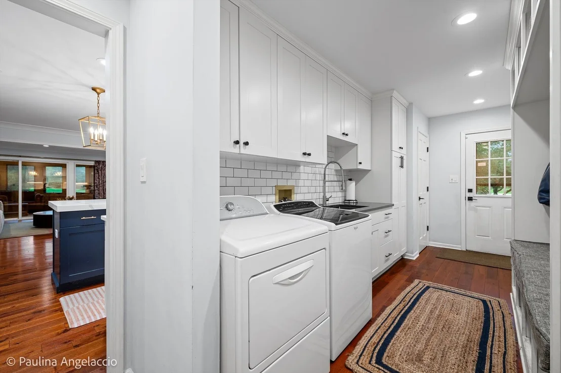 Photo of 23255 W Fairview Drive