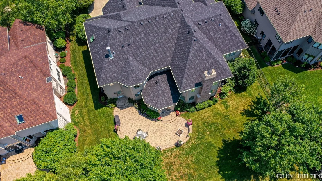 Photo of 3431 Keller Lane