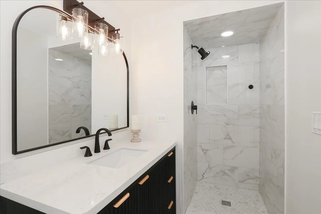 Photo of 316 Ambleside Drive