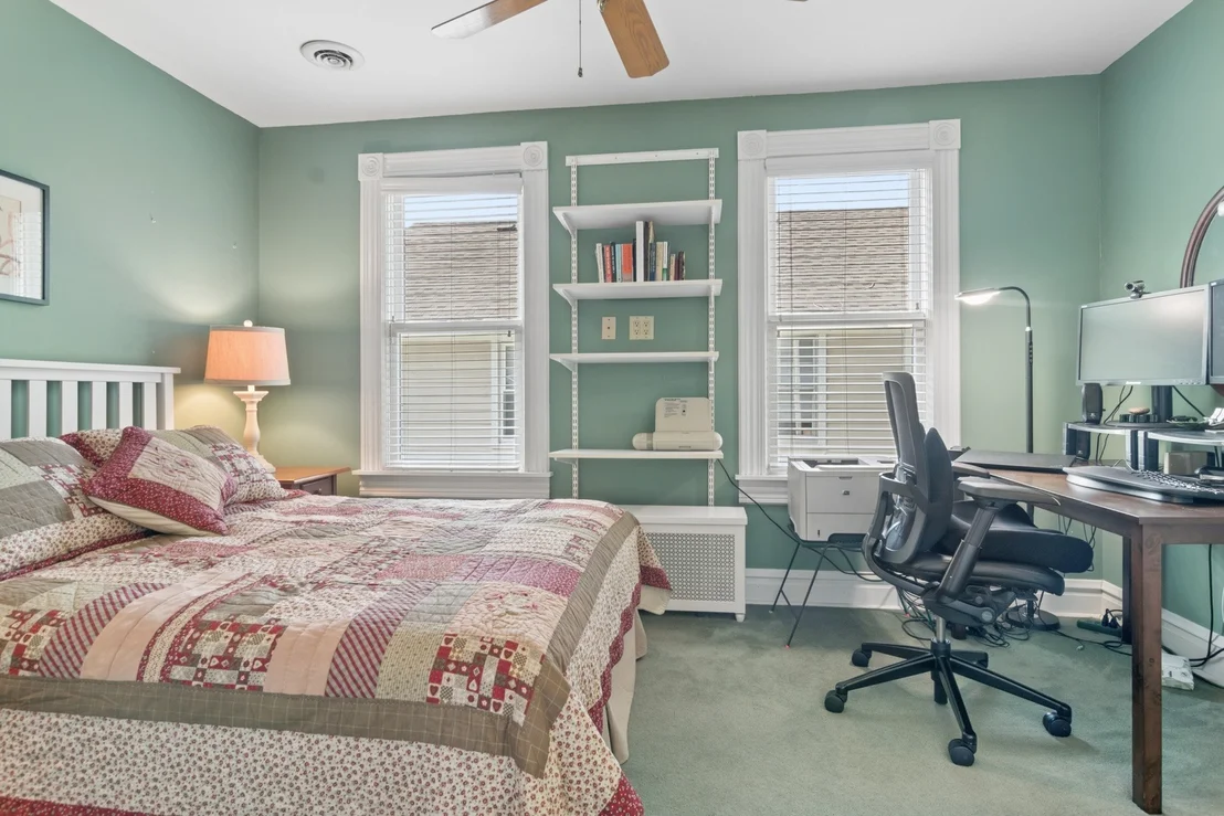 Photo of 343 Franklin Avenue