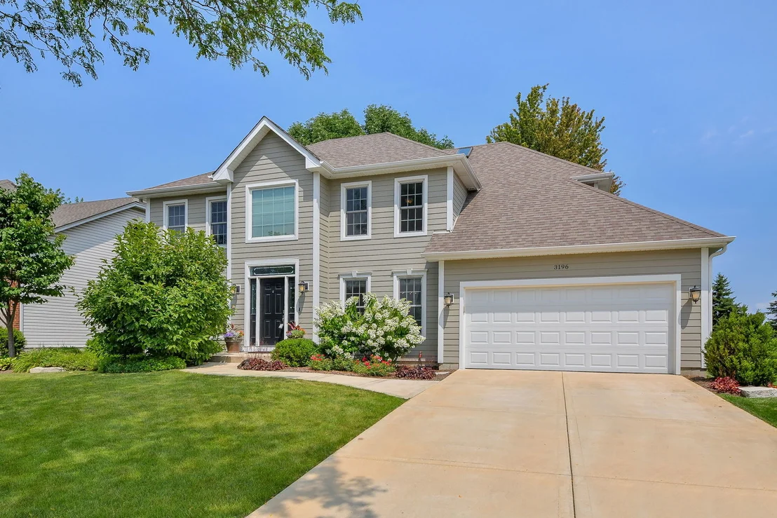 Photo of 3196 SECRETARIAT Drive