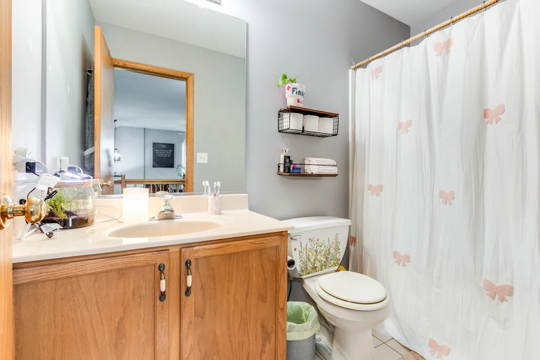 Photo of 661 Chestnut Ridge
