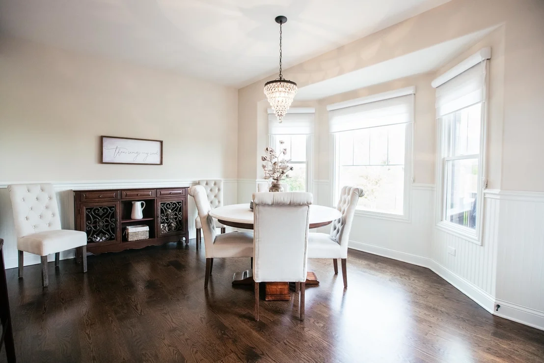 Photo of 12433 Teluride Lane