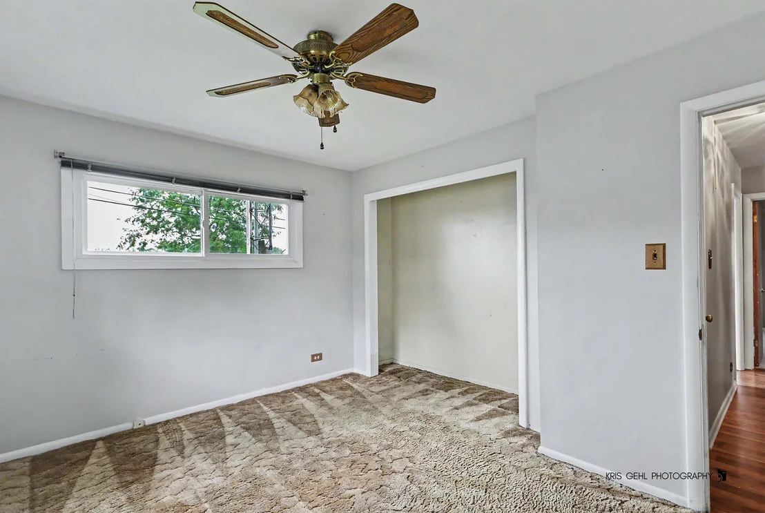 Photo of 16 W Jeffery Avenue