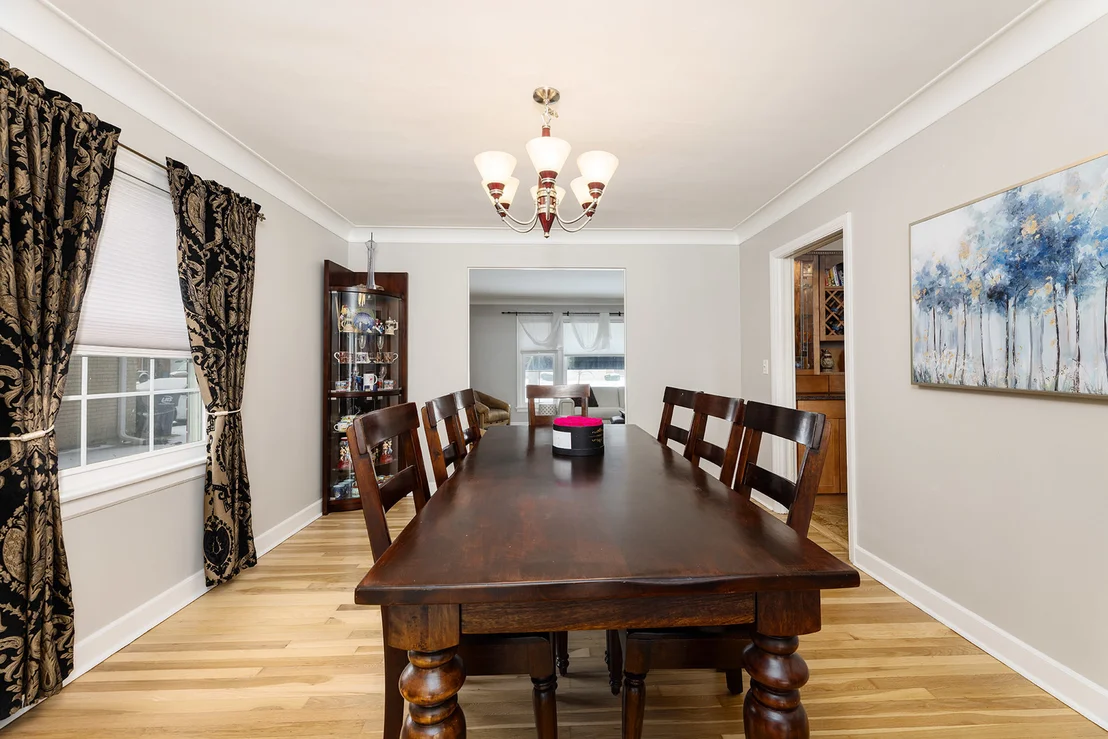 Photo of 259 Cornell Avenue