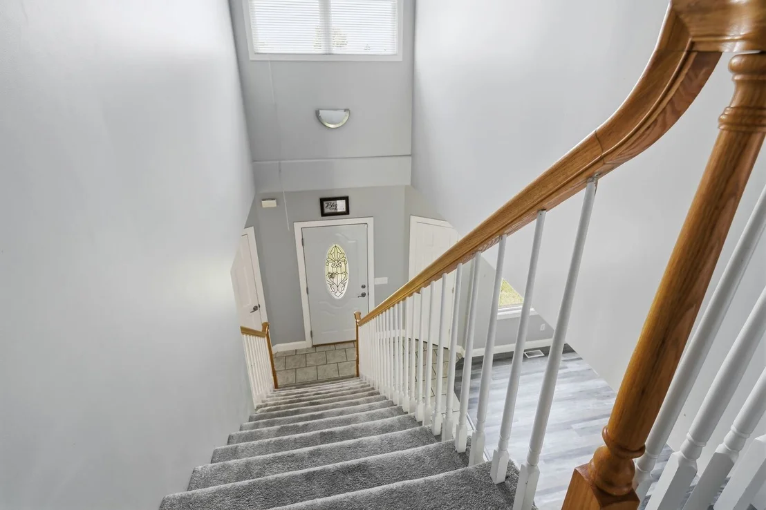 Photo of 9821 Gabriel Drive