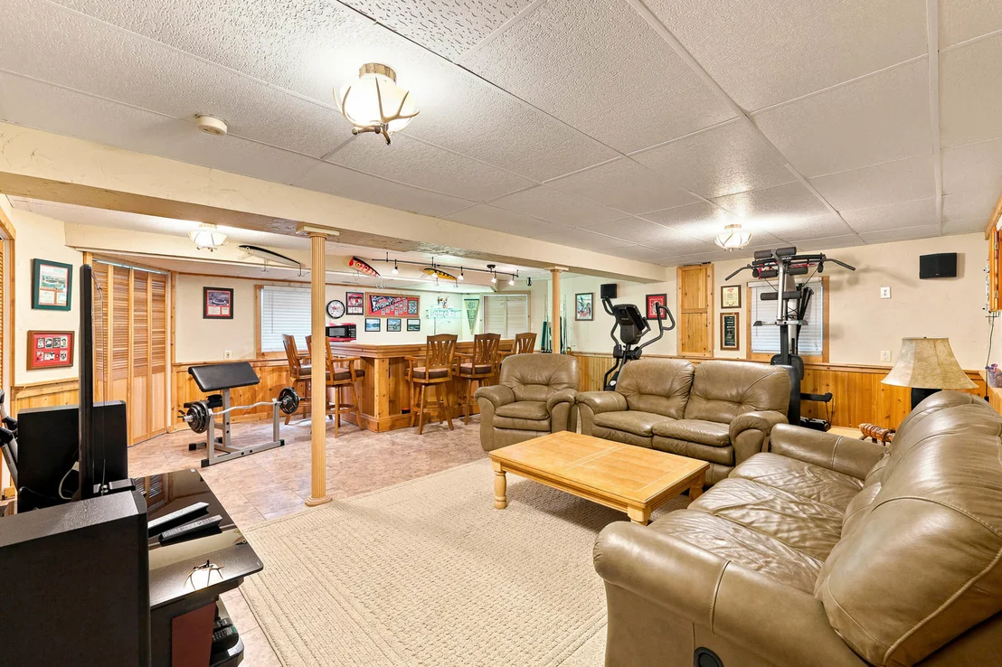 Photo of 820 Southwick Drive