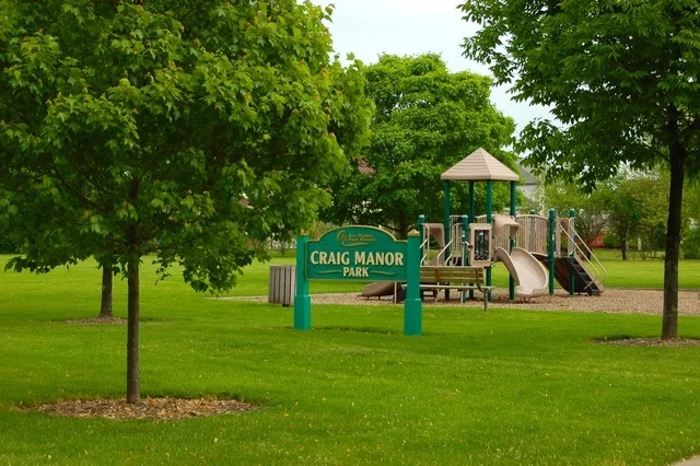 Photo of 724 Timothy Lane