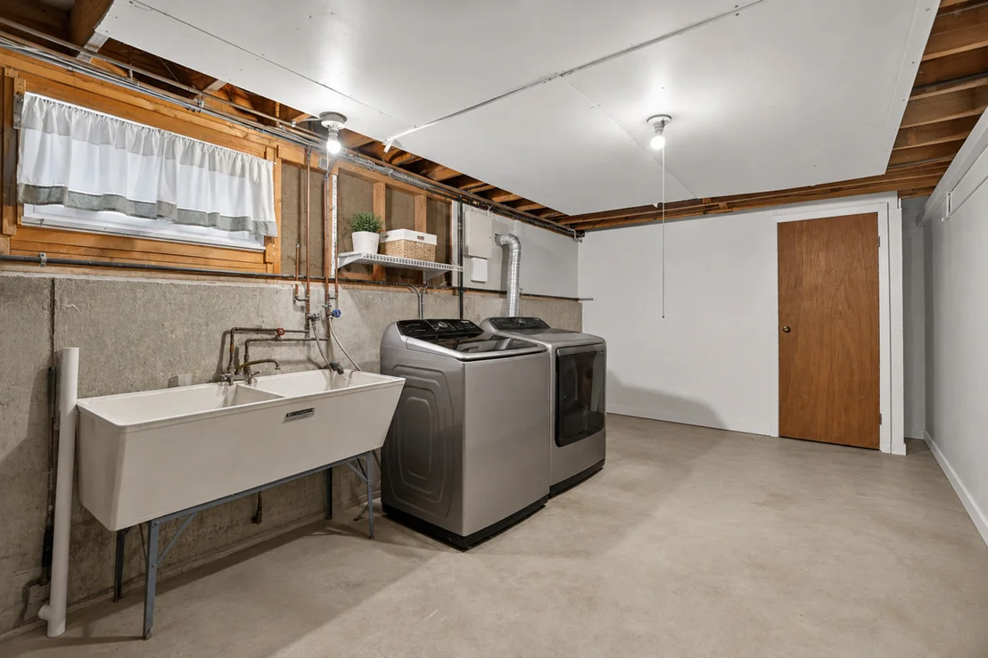 Photo of 4506 MAGNOLIA Drive