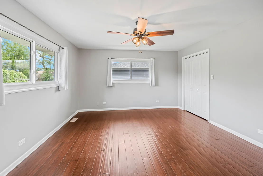 Photo of 17008 Forest Avenue