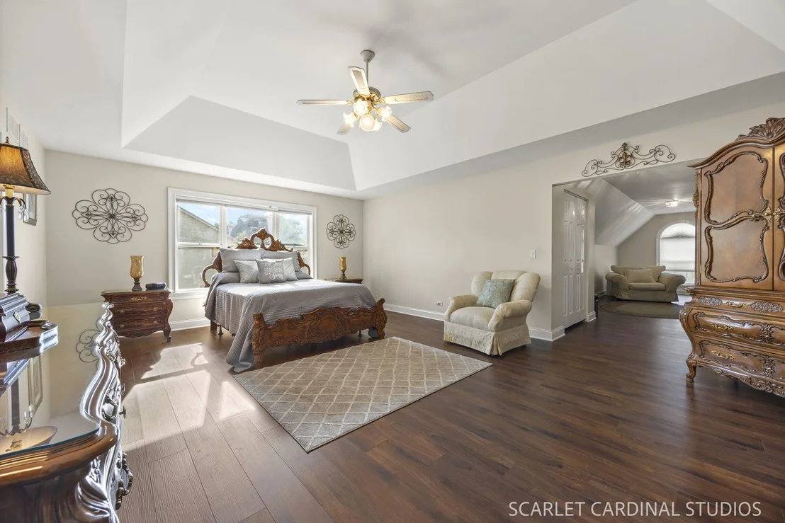 Photo of 1115 Marcella Lane