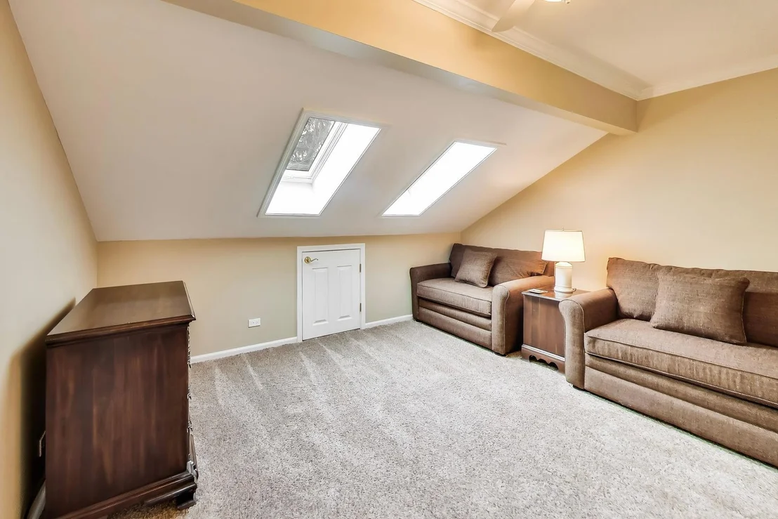 Photo of 12 Warrington Drive