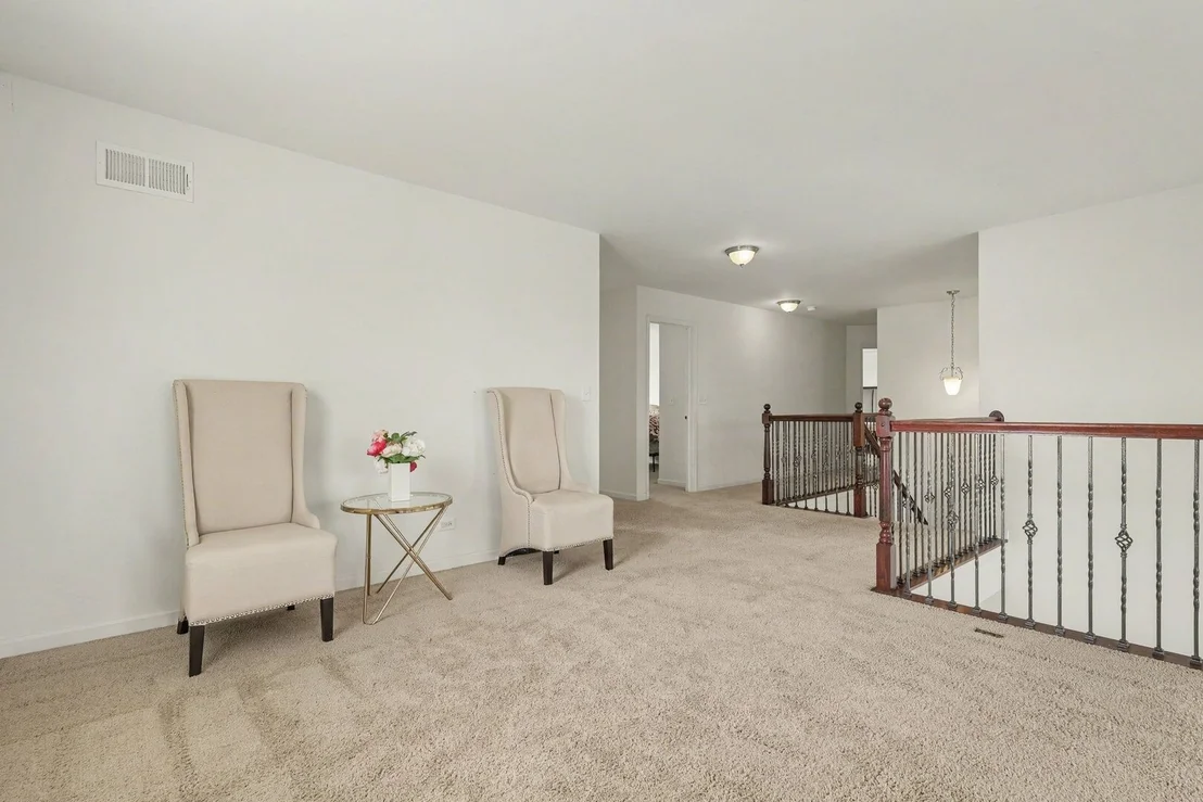 Photo of 3575 Fletcher Lane
