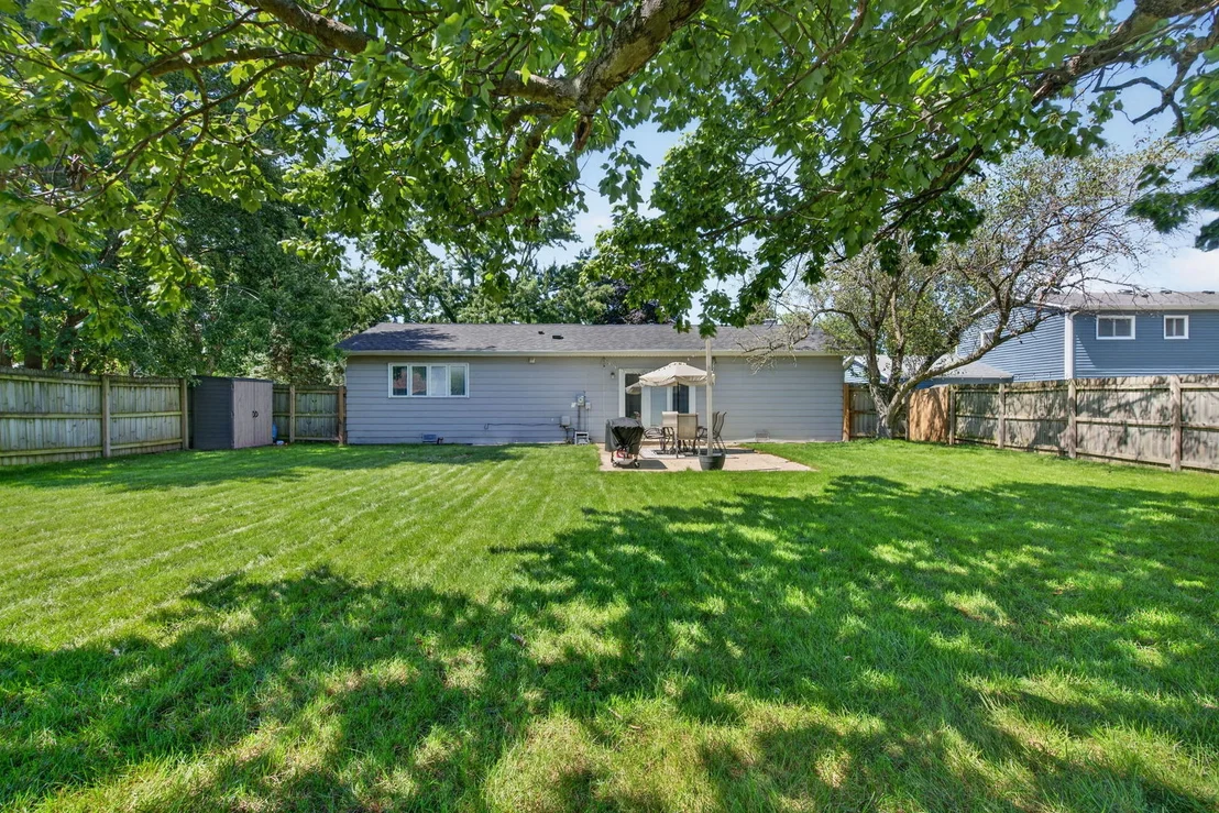 Photo of 2021 Lancaster Lane