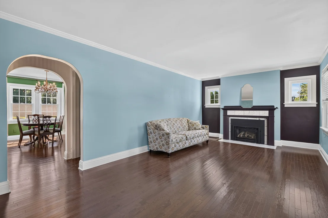 Photo of 424 Park Avenue