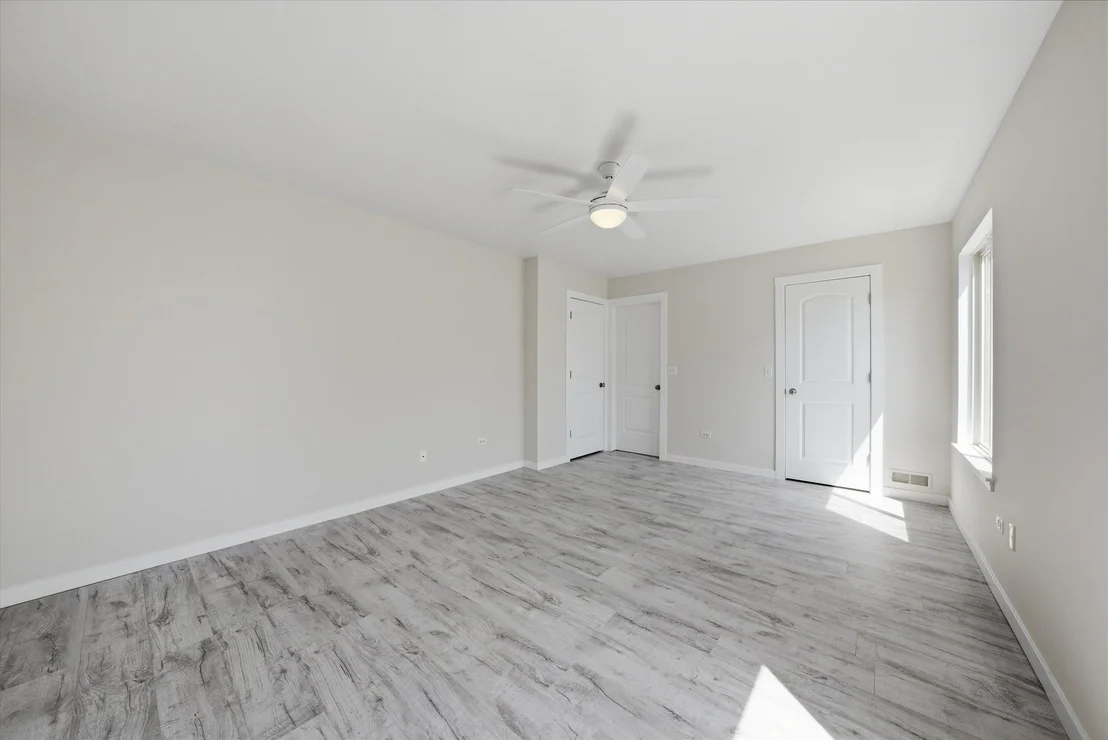 Photo of 5615 Stonybrook Drive