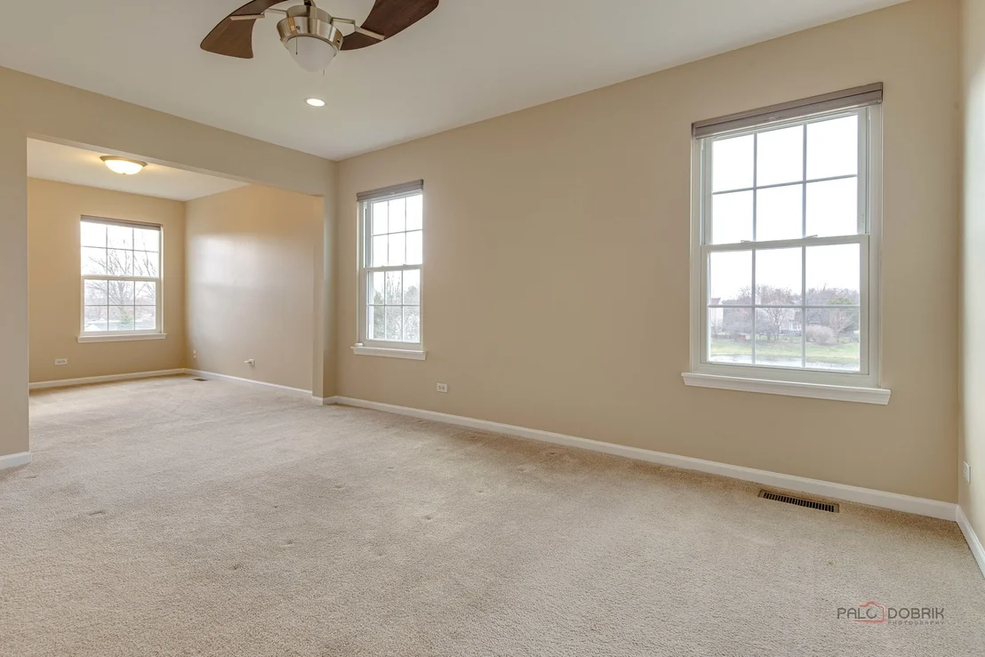 Photo of 4 Waterton Drive
