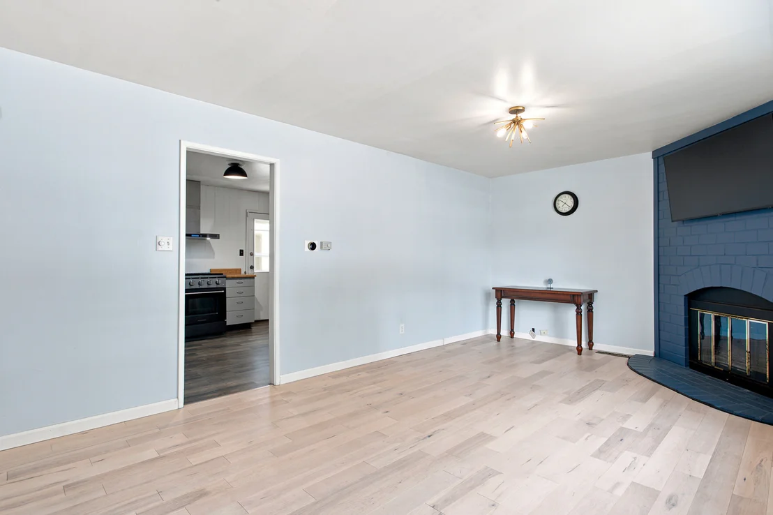 Photo of 1709 Crescent Drive