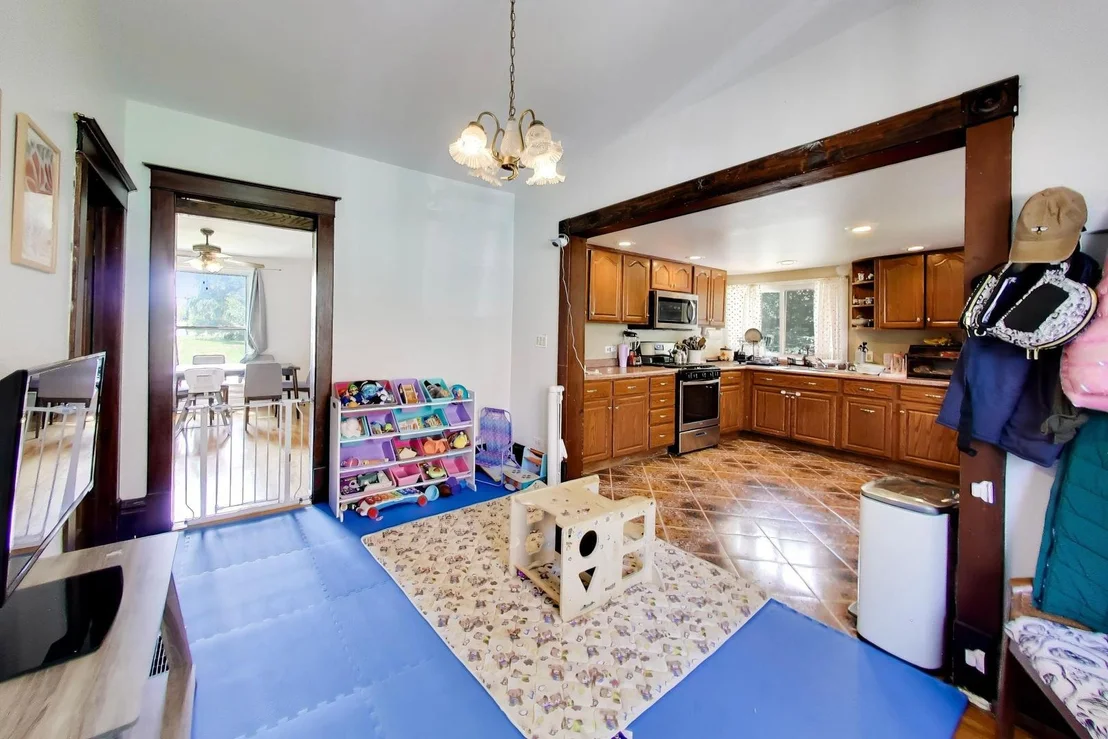 Photo of 422 Summit Street