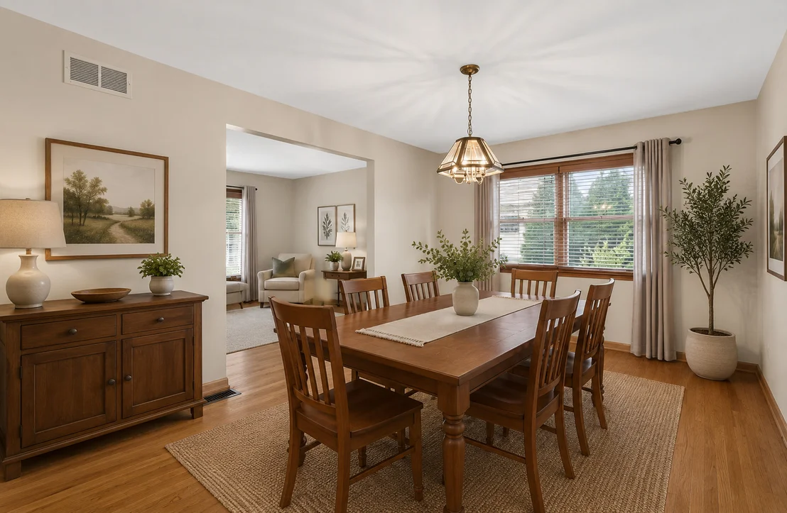 Photo of 7305 Summit Road