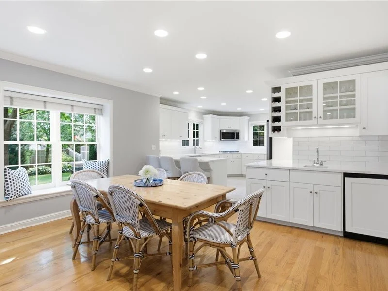 Photo of 2309 Larkdale Drive
