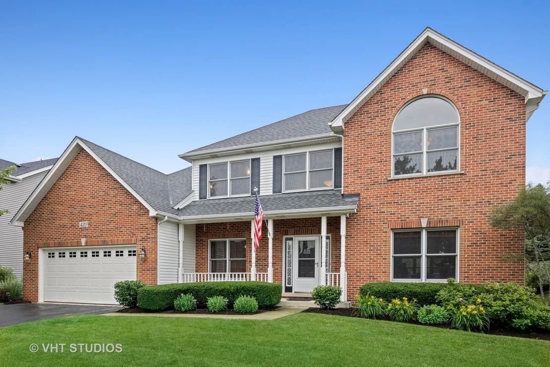 Photo of 420 Sudbury Circle