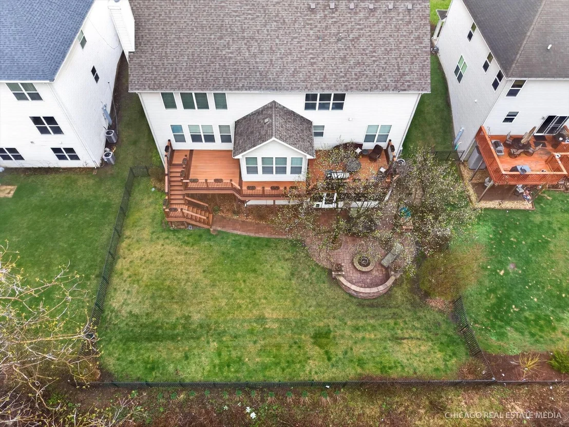 Photo of 420 Blue Heron Circle