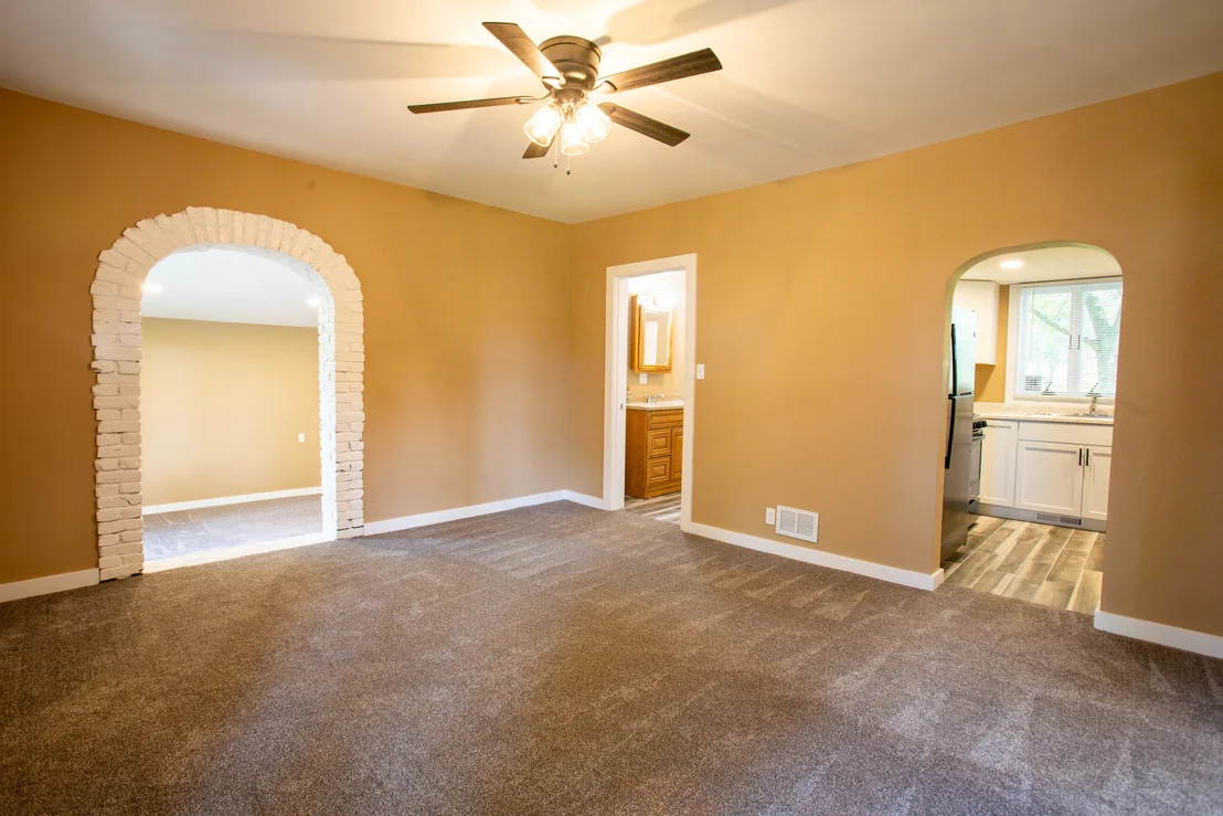 Photo of 117 Clark Street