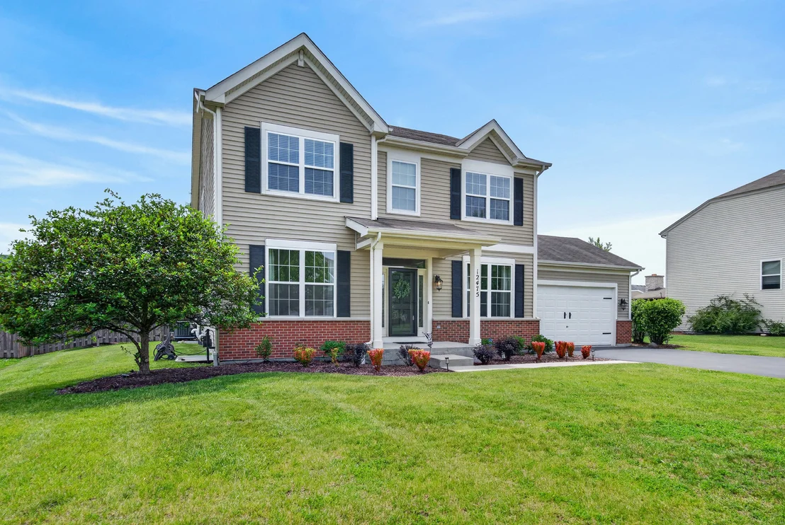 Photo of 12475 Carver Lane