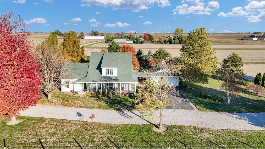 Photo of 561 County Road 700 N