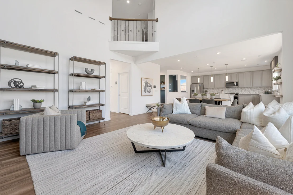 Photo of 5844 Hawkweed Drive