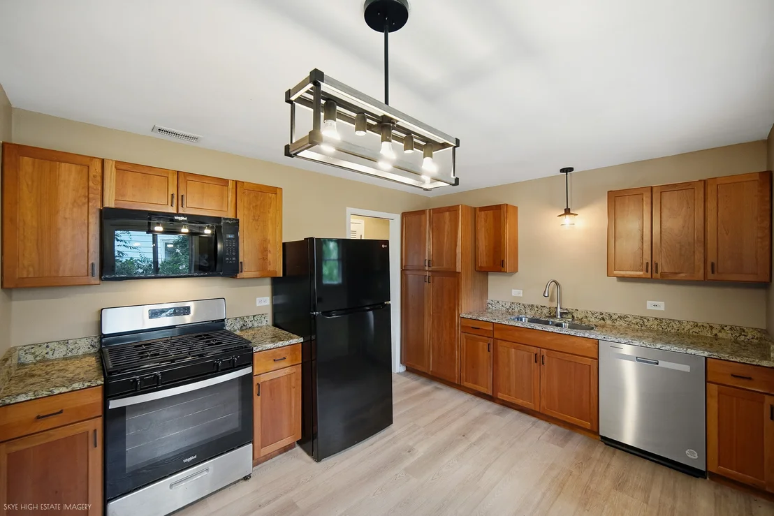 Photo of 407 Keepataw Drive