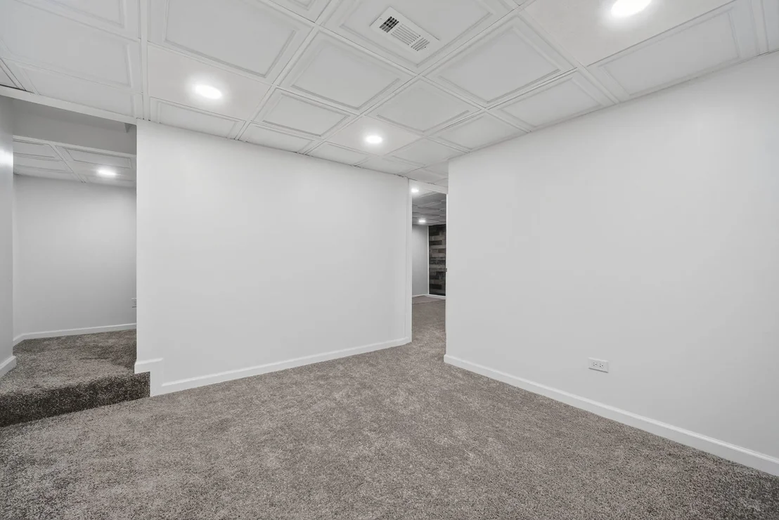 Photo of 2743 ROURKE Drive