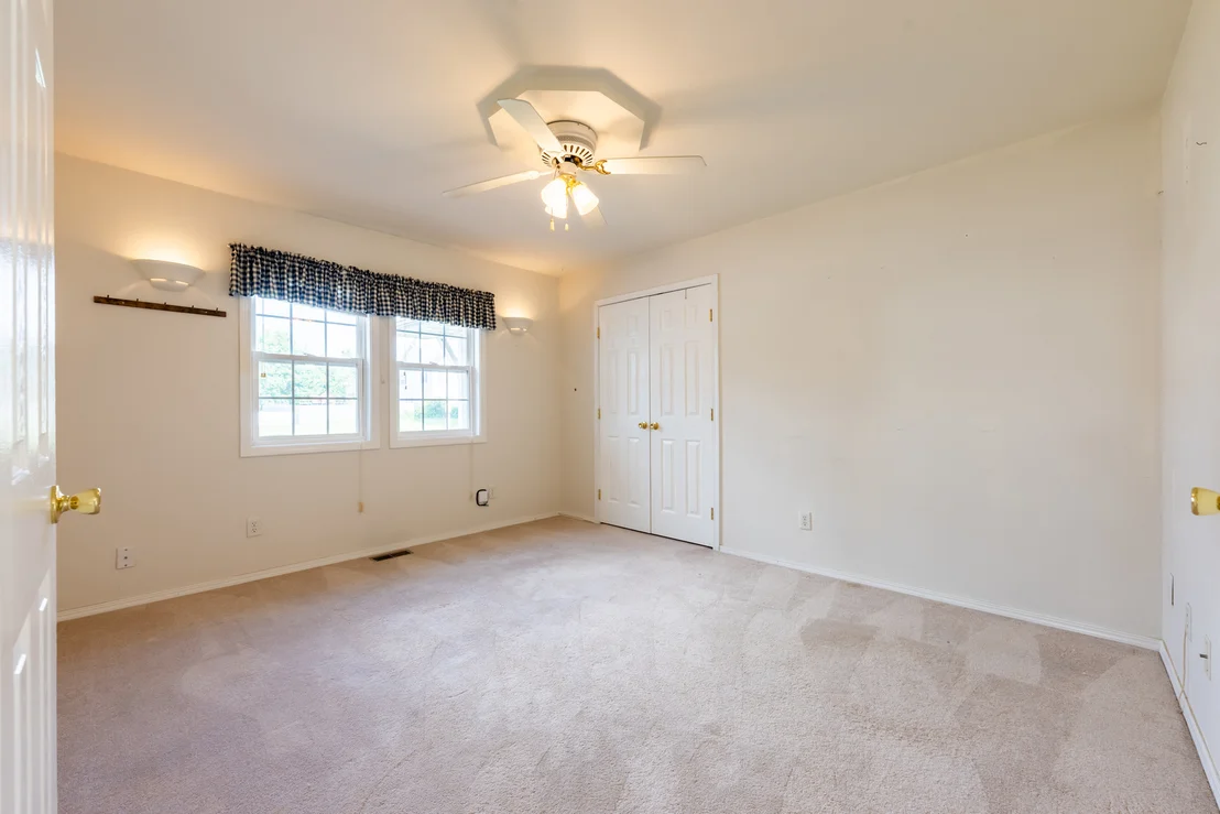 Photo of 511 Winston Drive
