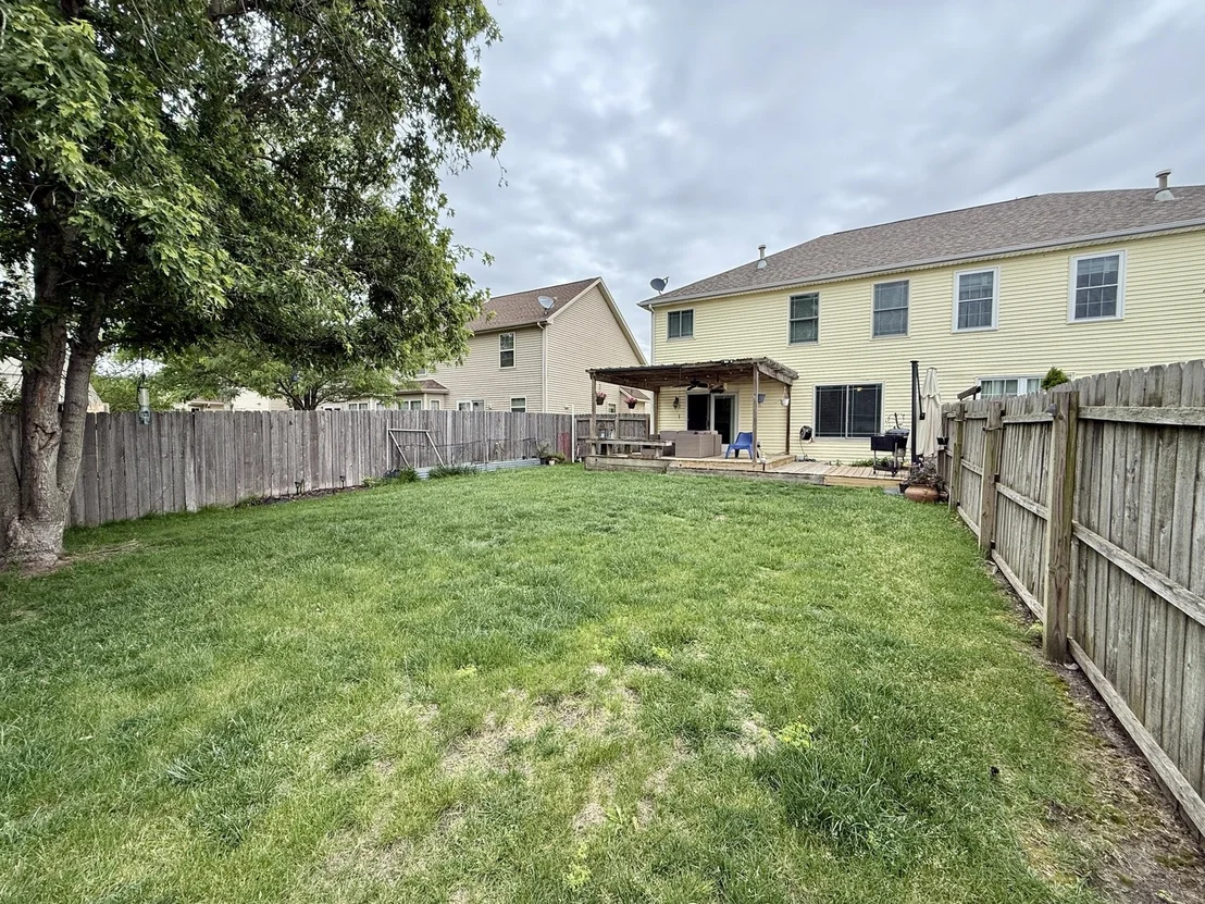 Photo of 2 PARSLEY Drive
