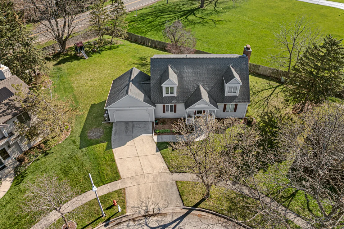 Photo of 245 Old Forge Road