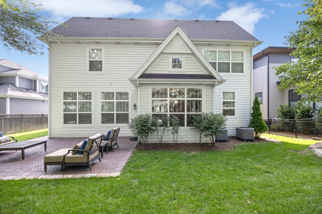 Photo of 624 Wellner Road